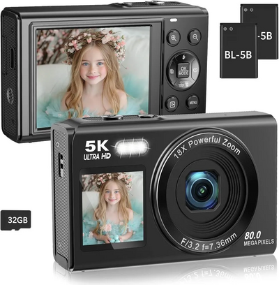 Saneen X9 Image