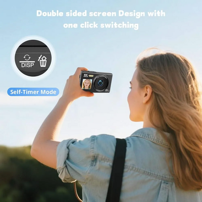 Saneen X9 Image