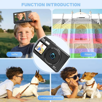 Saneen X9 Image