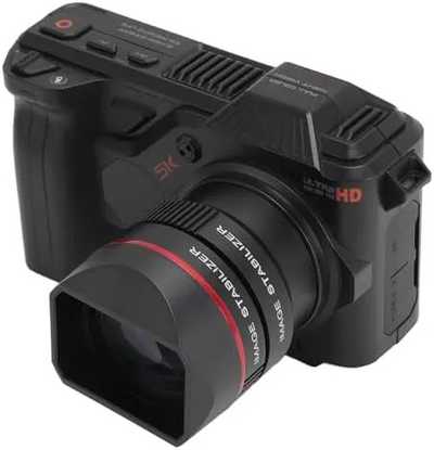 Sanpyl XR G9N FAGUW Image