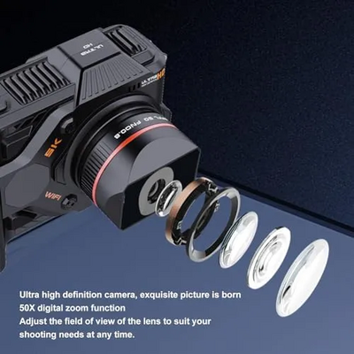 Sanpyl XR G9N FAGUW Image