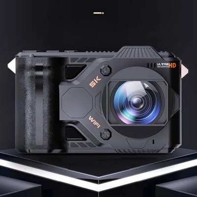 Sanpyl XR G9N FAGUW Image