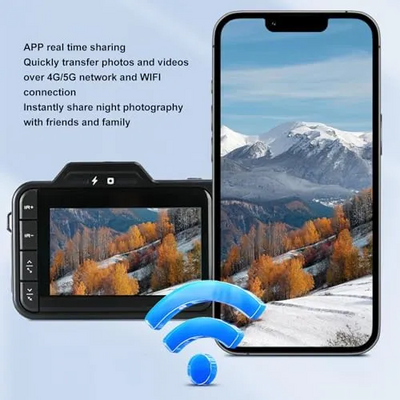 Sanpyl XR G9N FAGUW Image