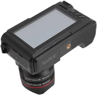 Sanpyl XR G9N FAGUW Image