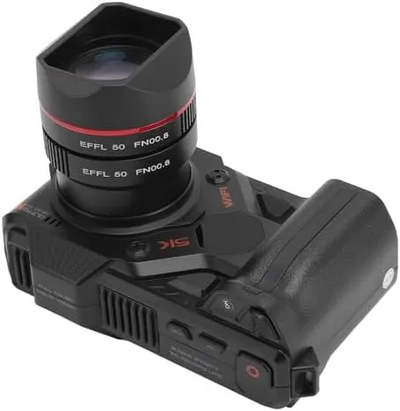 Sanpyl XR G9N FAGUW Image