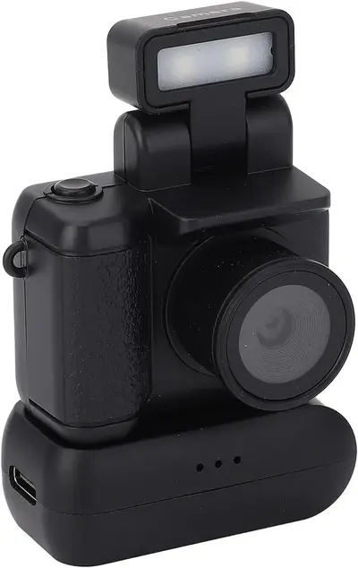 Sanpyl 34fnas1vek Image