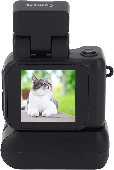 Sanpyl 34fnas1vek Image