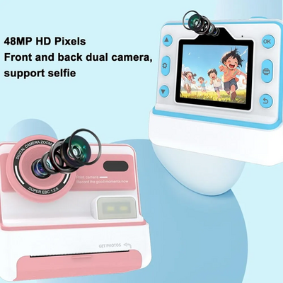 Sanpyl 4yov9u0w5d-12 Image