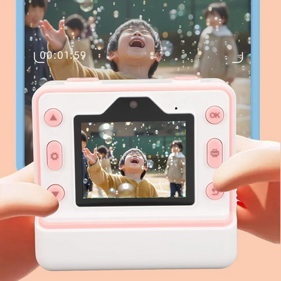 Zopsc Tcehbox2wu-11 Image