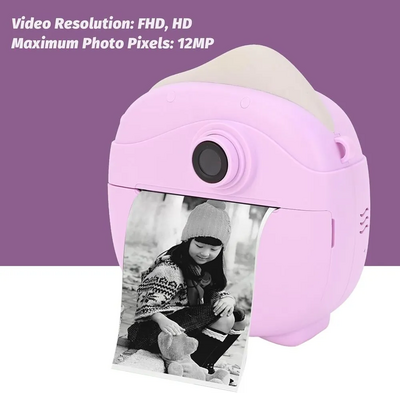 Sanpyl Qn9wvm8i0c-11 Image