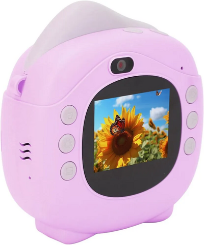 Sanpyl Qn9wvm8i0c-11 Image