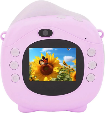 Sanpyl Qn9wvm8i0c-11 Image