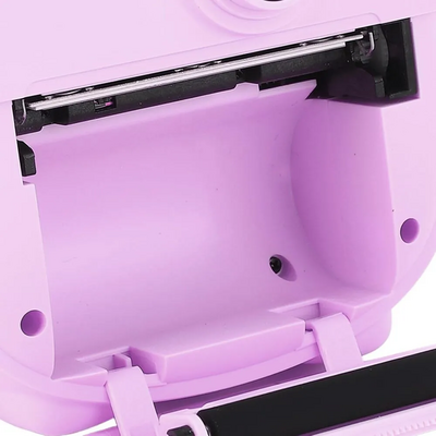 Sanpyl Qn9wvm8i0c-11 Image