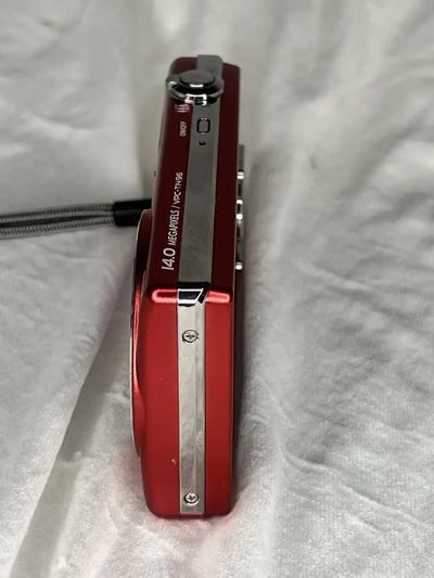 SANYO T1496 Image