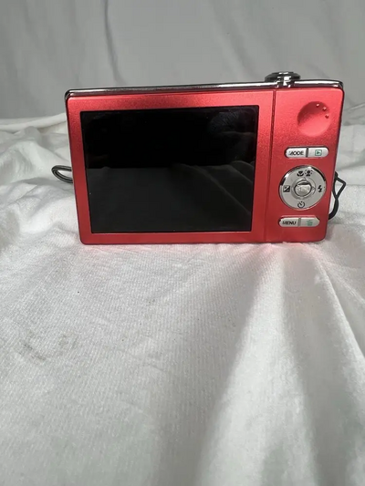 SANYO T1496 Image