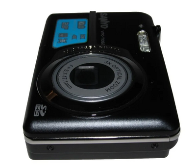 SANYO T1060 Image