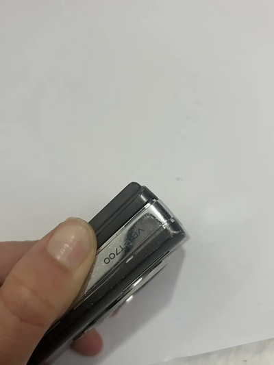 SANYO T700 Image