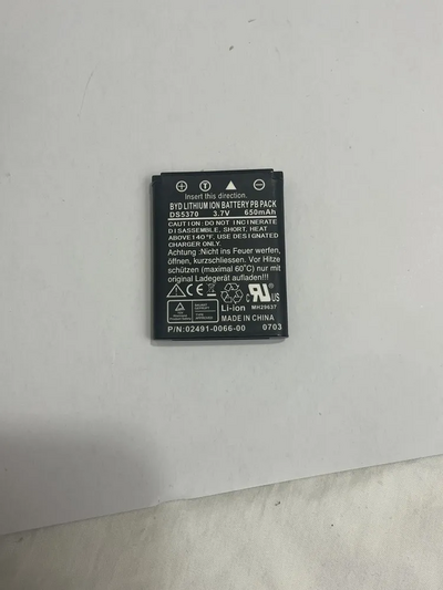 SANYO T700 Image