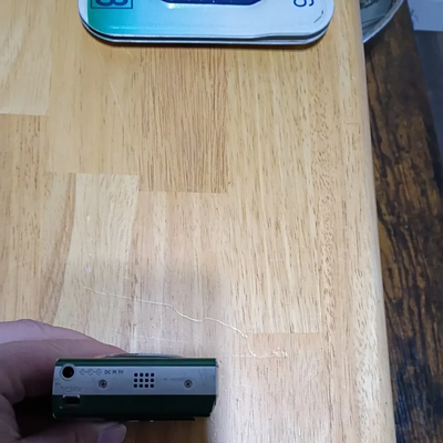 SANYO VPC-E1090 Image
