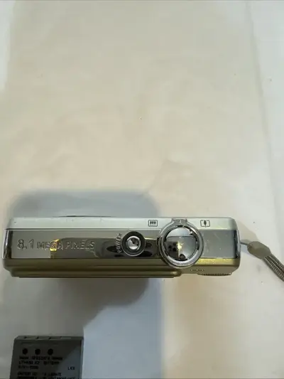 SANYO E760GL Image