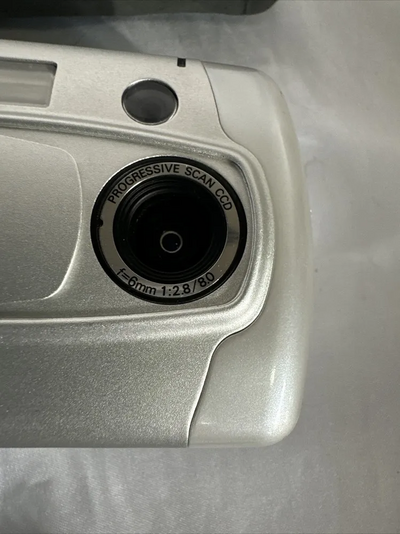 Sayno C 360 Image