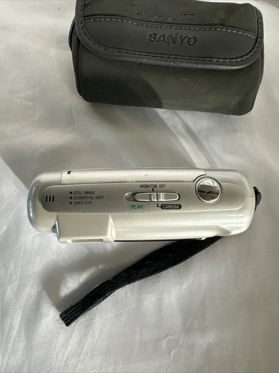 Sayno C 360 Image