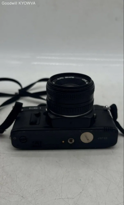 Sears KS-1 Image