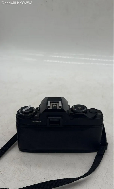 Sears KS-1 Image
