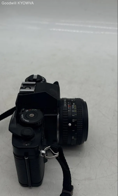 Sears KS-1 Image