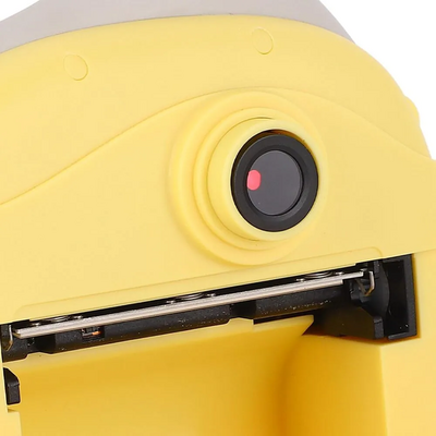 RASTKY Bgqaf3po2u-11 Image