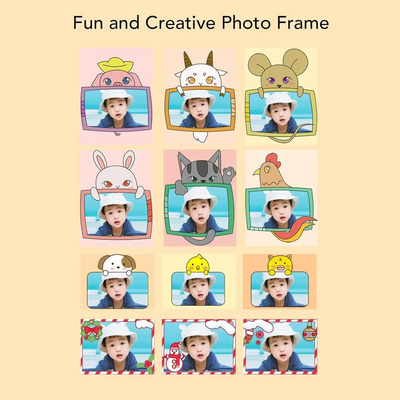 Asixxsix 41b8ed60nz-11 Image