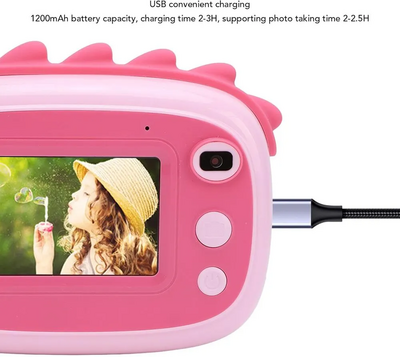 Asixxsix 41b8ed60nz-11 Image