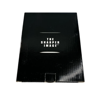 Sharper Image DC Image