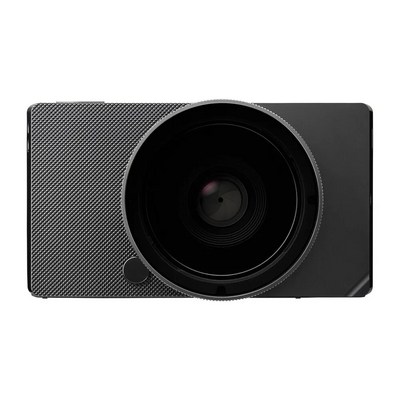 Sigma Bf Image