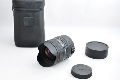 Sigma Sd1 merrill Image