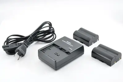 Sigma Sd15 Image