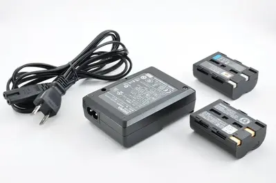 Sigma Sd15 Image