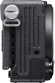 Sigma Fp Mirrorless Image