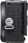 Sigma Fp Mirrorless Image