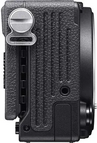 Sigma Fp Mirrorless Image