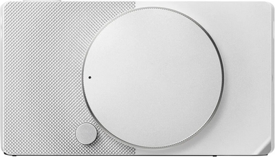 Sigma BF Digital  (Silver) Image