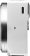 Sigma BF Digital  (Silver) Image