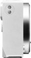 Sigma BF Digital  (Silver) Image