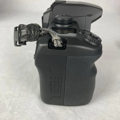 Sigma SD15 Image