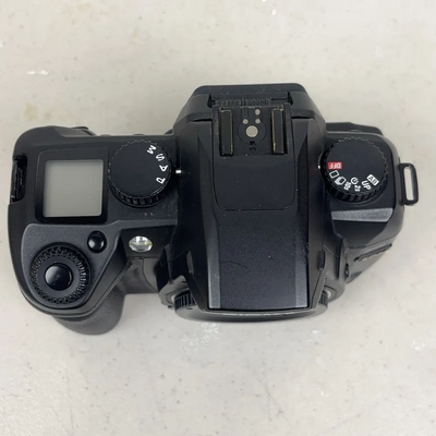 Sigma 14 Image