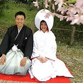 Sigma DP3 Quattro Image