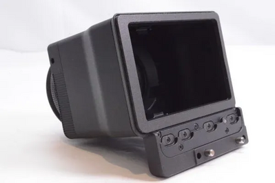 Sigma Fp L Image