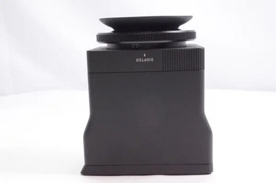 Sigma Fp L Image