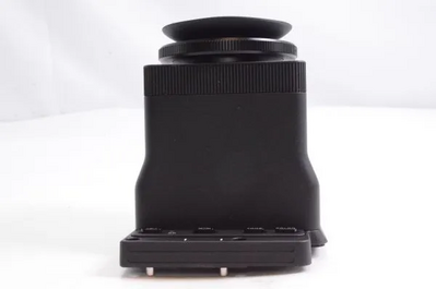 Sigma Fp L Image