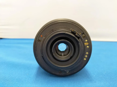 Sigma 100-300mm Image